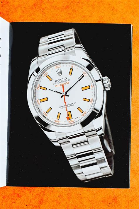 rolex pre owned italia|original rolex watches.